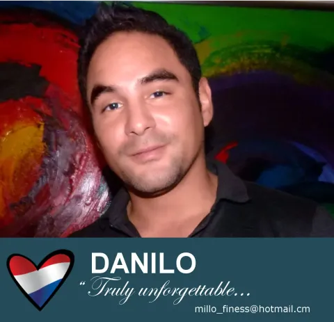 Danilo