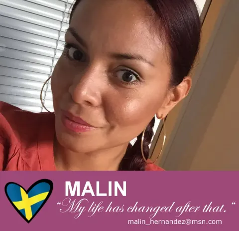 Malin